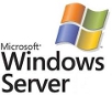 Microsoft Windows Server CAL RDS Microsoft Windows Server CAL RDS
