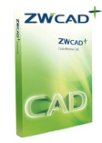 ZWCAD+