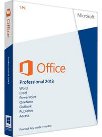 Microsoft Office Professional Microsoft Office Professional