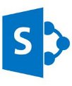 Microsoft Office SharePoint Server