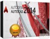 AutoCAD 2014 AutoCAD 2014