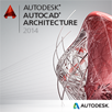AutoCAD Architecture 2014 AutoCAD Architecture 2014