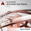 AutoCAD Electrical 2014 AutoCAD Electrical 2014