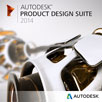 Product Design Suites 2014