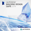 Building Design Suites 2014