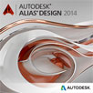 Alias 2014 Alias 2014