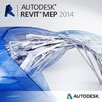 Revit MEP 2014