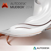 Mudbox 2014 Mudbox 2014
