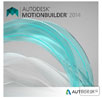 MotionBuilder 2014 MotionBuilder 2014