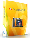 ACDSee 16 ACDSee 16