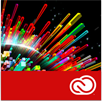 Adobe Creative Cloud