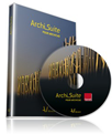 ArchiSuite для Archicad