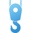 nanoCAD Стройплощадка nanoCAD Стройплощадка
