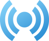 nanoCAD BIM ОПС nanoCAD BIM ОПС
