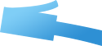 nanoCAD BIM СКС nanoCAD BIM СКС