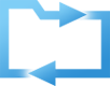 nanoTDMS Эларос nanoTDMS Эларос
