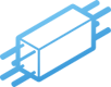 nanoCAD BIM Конструкции nanoCAD BIM Конструкции