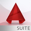 AutoCAD Design Suite 2015 AutoCAD Design Suite 2015