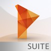 Product Design Suites 2015 Product Design Suites 2015