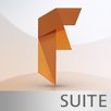 Factory Design Suites 2015 Factory Design Suites 2015