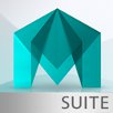 Entertainment Creation Suites 2015 Entertainment Creation Suites 2015