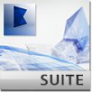Building Design Suites 2015 Building Design Suites 2015