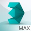 3ds Max 2015