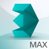 3ds Max Design 2015