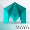 Maya 2022