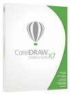 Corel