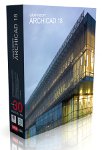 Archicad 18 Archicad 18