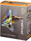 PTC Mathcad -      