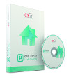 PlanTracer ТехПлан Pro PlanTracer ТехПлан Pro