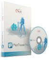 PlanTracer/PlanTracer Pro PlanTracer/PlanTracer Pro
