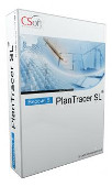 PlanTracer SL PlanTracer SL