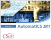 AutomatiCS