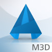 AutoCAD Map 3D 2016