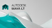 Maya LT 2016