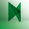 Navisworks 2019 Navisworks 2019