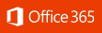 Microsoft Office 365 Microsoft Office 365