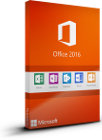 Microsoft Office Standard Microsoft Office Standard