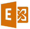 Microsoft Exchange Server Standard