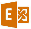 Microsoft Exchange Server Standard CAL