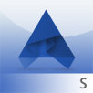 Autodesk Advance Steel 2019 Autodesk Advance Steel 2019