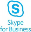 Skype for Business Server