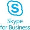 Skype for Business Client