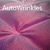AutoWrinkles