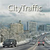 CityTraffic