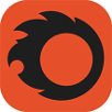 Corona Renderer Corona Renderer