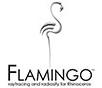 Flamingo nXt